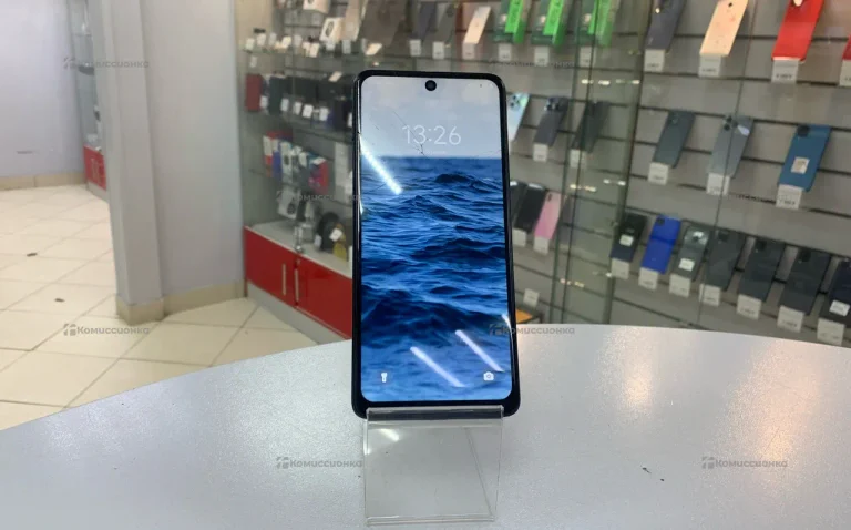 Tecno Spark 20 8/256 ГБ