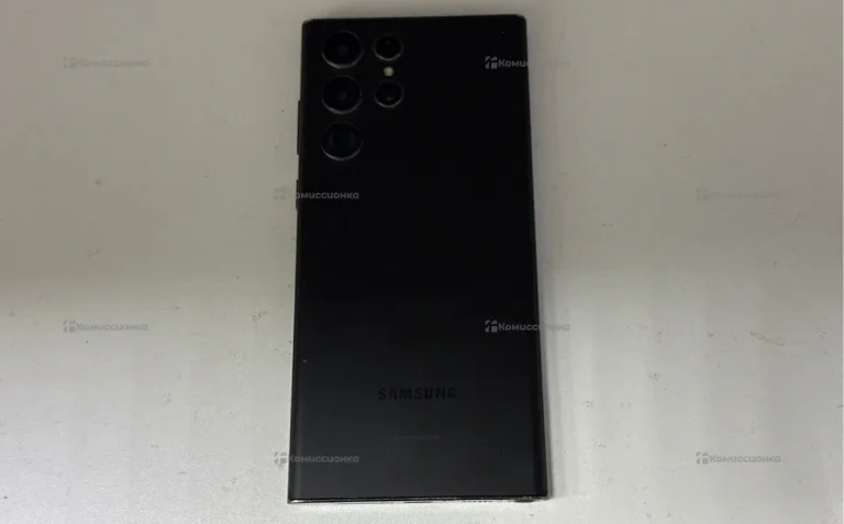 Samsung Galaxy S22 Ultra 8/128 ГБ