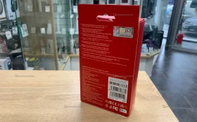 PowerBank Redmi 20.000