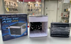 Купить Мини-кондиционер Arctic air б/у , в Саратов Цена:600рублей