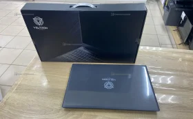 Ноутбук  Veltron 2