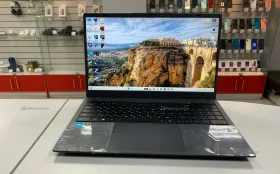 Купить Ноутбук  expe evo s15 б/у , в Екатеринбург Цена:13990рублей