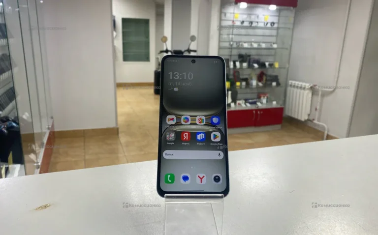 Tecno Spark Go 2 3/64 ГБ