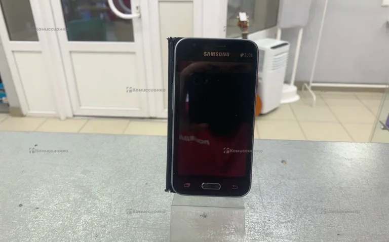 Samsung Galaxy J1 Mini