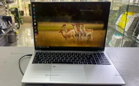 Ноутбук  Default String X133