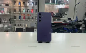 Samsung Galaxy S24 Plus 12/512 Gb