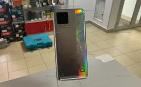 Realme 8 6/128 ГБ