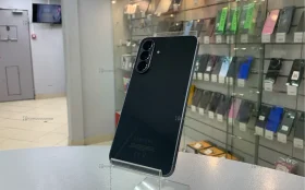Samsung Galaxy A56 8/256 ГБ