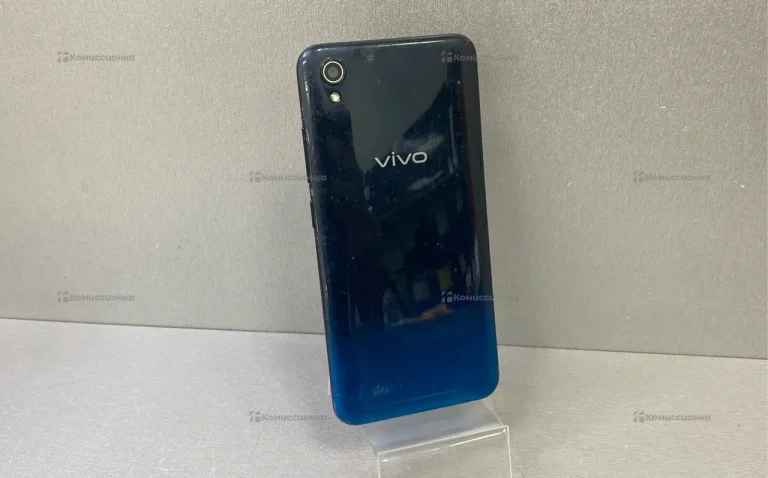 Vivo Y91c 2/32 ГБ