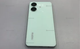 Realme Note 60x 4/128 ГБ