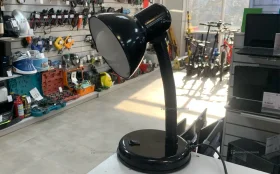 Купить Лампа настольная б/у , в Краснодар Цена:250рублей