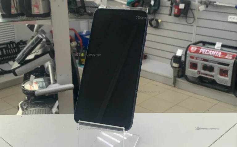 Samsung Galaxy A55 5G 8/256 ГБ
