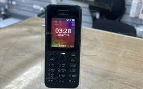 Nokia RM-1035