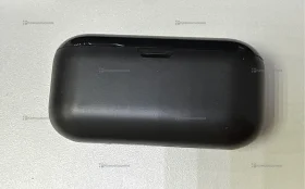 Наушники TWS V5.3