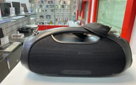 Колонка  Fiero FR600