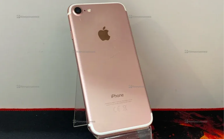 Apple iPhone 7 32Gb