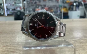 Купить Часы  purikhov б/у , в Краснодар Цена:500рублей