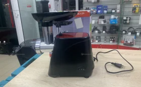 Мясорубка Dexp Mg-2000s