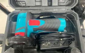 мини Болгарка Makita rep