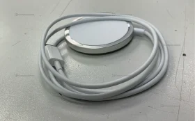 Купить Кабель MagSafe б/у , в Уфа Цена:590рублей