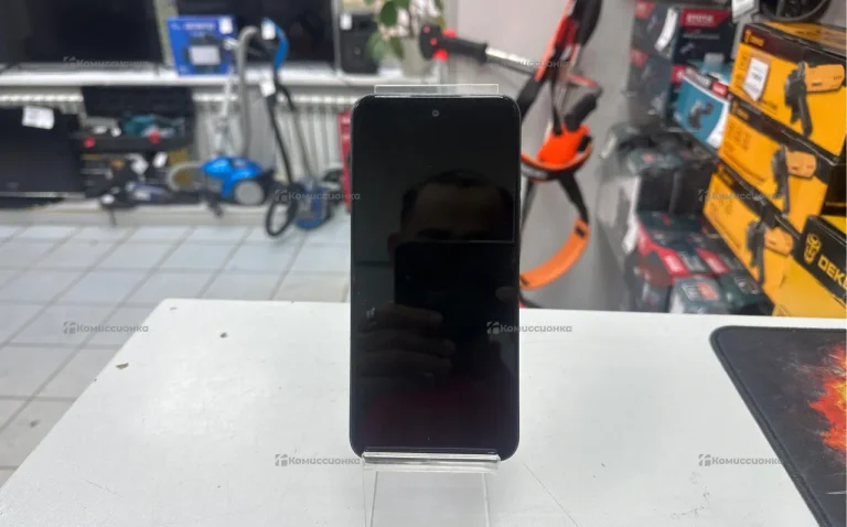 Tecno Spark Go 2024 3/64 ГБ