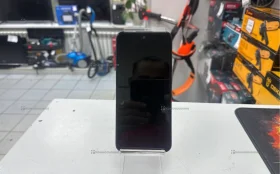 Купить Tecno Spark Go 2024 3/64 ГБ б/у , в Набережные Челны Цена:3900рублей