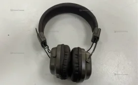 Наушники Marshall реплика