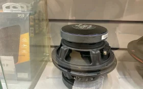 Купить Колонка  apocalypse AP-M61se б/у , в Зеленодольск Цена:4500рублей