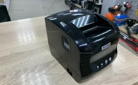 Купить Xprinter XP-365B б/у , в Пенза Цена:2990рублей