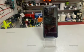 Xiaomi Poco F3 8/256 ГБ