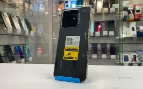 Realme Note 60x 3/64 ГБ