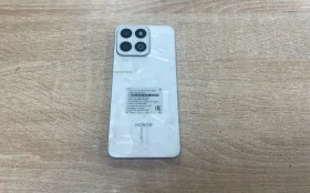 Honor X7c 6/128 ГБ