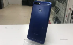Honor 7A Pro 2/16 ГБ