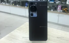 Huawei P60 8/256 ГБ