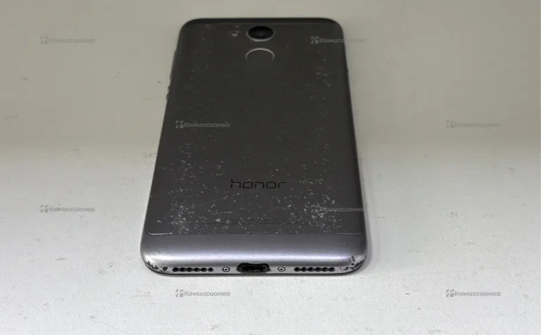 Honor Tl20