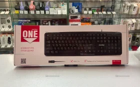 Купить Клавиатура  SmartBuy б/у , в Санкт-Петербург Цена:250рублей