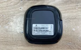 Тв-приставка Билайн SWG2001B-A