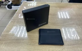 Футляр для карт Stampa Brio 521-1410C