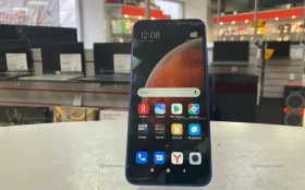 Купить Xiaomi Redmi 9A 3/32 ГБ б/у , в Кострома Цена:2500рублей