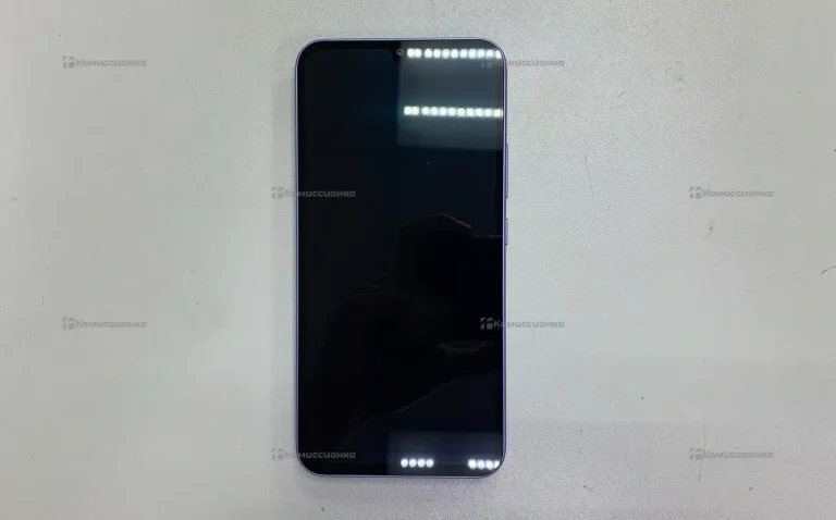 Samsung Galaxy A34 5G 8/128Gb