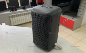 Колонка  Forza plus