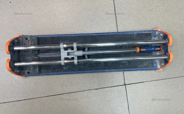 Dexter Плиткорез