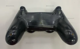 Купить Джойстик ps4. б/у , в Челябинск Цена:990рублей