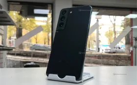 Samsung Galaxy S22 8/128 ГБ
