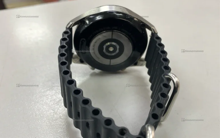 Samsung Galaxy Watch 3 45mm