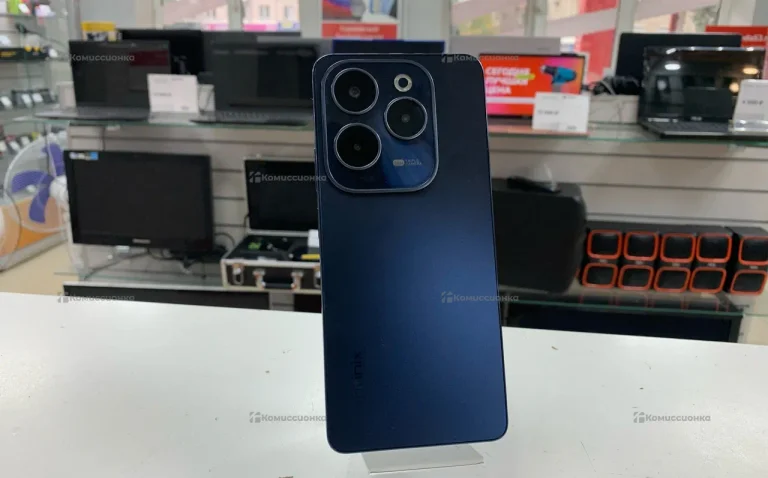 Infinix Hot 40 Pro 8/256Gb