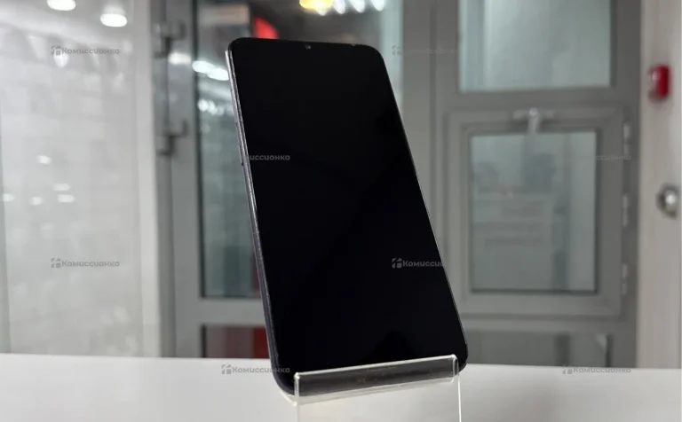 Nokia G10 3/64 ГБ