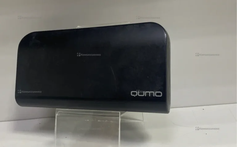 Power Bank  wimp