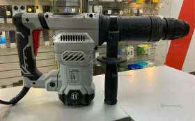 Отбойный молоток Ресанта ОМ-1600М