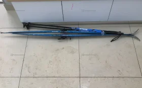 Купить Лыжи Atemi Formula б/у , в Саратов Цена:900рублей